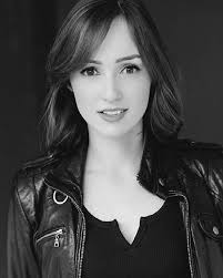 Peter Pan Goes Wrong by Citadel Theatre