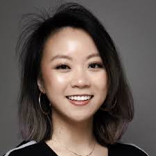 arinova (Ariane Joy Nova) · GitHub