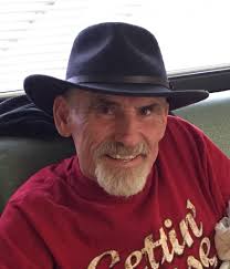 Michael Manley Obituary March 3, 2025