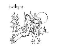 640 x 827 jpeg 81 кб. 16 Twilight Saga Coloring Pages Ideas Coloring Pages Twilight Twilight Saga
