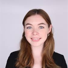 Audrey Hatcher's Instagram, Twitter & Facebook