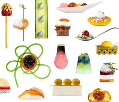 Ingrédients, recettes, vidéos explicatives, dvd comprenant des recettes! Kit Cuisine Moleculaire Tous Les Accessoires Et Ingredients Super Insolite