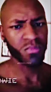 Lebron James Edit Boom Boom Boom Boom Costco Guys