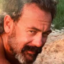 Navarre Press Memorials and Obituaries