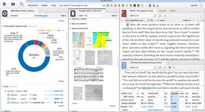 Logos Bible Software Wikipedia