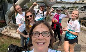 1625 Independent People's Epic Fundraising Challenge