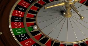 Juegos de casino en español en 888 casino ➤ juegos online de ruleta, slots, blackjack, ruleta en vivo. Los Mejores Juegos De Casino Para Descargar En Android