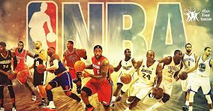 Buy Cheap Tickets For Nba Game Including 2015 16 Nba Season Playoff Finals Draft All Star Summer League Amp More Nba Wallpapers Nba Teams Nba Basketball