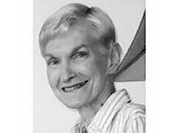 Nancy PFIRRMAN Obituary (1946