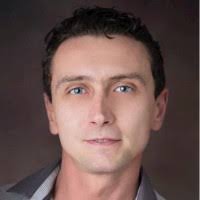 Dušan uhrin, ml.‏ @mruhrin 11 авг. Dusan Uhrin Sap Information Technology Consultant Bechtle Linkedin