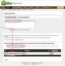Best antivirus software 2021 free and paid protection from norton mcafee and more the independent / download best wordpress themes free download. Tweaking4all Com Qnap Sick Beard Sabnzbd Download Tv Series Automatically