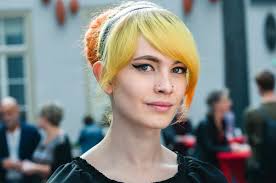 Transgenders openhartig in Den Bosch over hun ervaringen