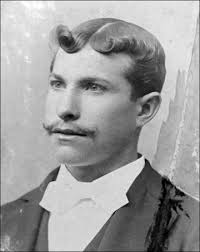 Suffolk County Historical Society: Photo of the Week