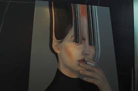 From art to furniture: The 13 key pieces in Derek Ramsay's sleek new home