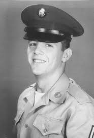 Curtis Drumheller Obituary (2023)