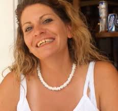 Obituary for Leigh Ann Reck