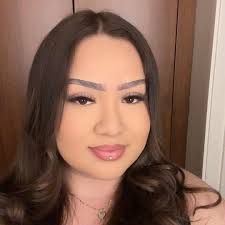 A Dinuba Unified principal was arrested after a deadly DUI crash