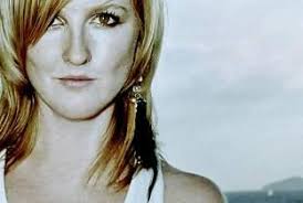 Ricky Cox · Artist Profile