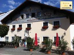 Martin ziegler autowerkstatt kronenstraße 23, 77948 friesenheim. Kulinarik