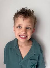 Nannies in Chelsea with similar-aged children?