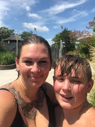 What do you do for fun