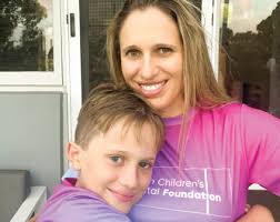 E ve n t H a n d boo k