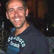 Bryan Linton's Instagram, Twitter & Facebook