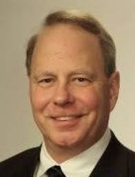 William Edward Maier Obituary