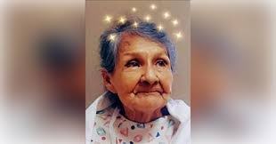 Darrell Bilyeu's Instagram, Twitter & Facebook