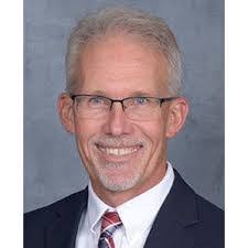 Michael Newvine's Instagram, Twitter & Facebook