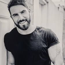 17 very hot photos of The Voice's Tim Conlon that will win your vote