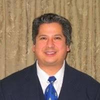 Martinizing Dry Cleaning Franchise Email Format