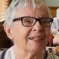 Mary L. Conroy Obituary (2024)