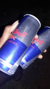 The great collection of red aesthetic wallpaper for desktop, laptop and mobiles. 140 Red Bull Ideas In 2021 Red Bull Red Bull Drinks Alcohol Aesthetic