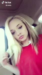 Go follow ambries new acc her other one got hacked @aambrie.faith ❤️