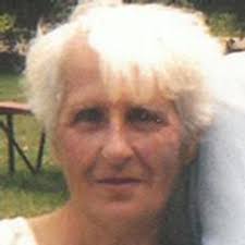 Edith Elaine Sells Obituary January 23, 2017