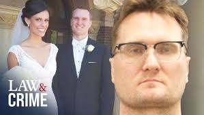 PREGNANT MOM, 25, MISSING, FAMILY'S DESPERATE PLEA: WHERE'S EMMA?