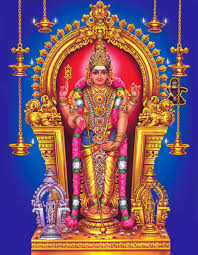 Gods Clipart Murugan Murugan Surasamharam 1024x1322 Wallpaper Teahub Io Select our favorite velavan wallpaper fast and easy. gods clipart murugan murugan