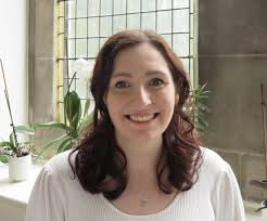 Tearfund's Young Theologians