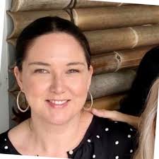 school #education #leadership