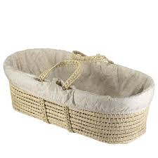 Subscribe to envato elements for unlimited photos downloads for a single monthly fee. Camomile London Baby Basket Cover Minako Golden Bunny Bogart