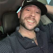 wyndhamdestinations #stevenelson