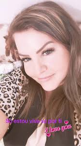 Os vídeos de Donate Heidenheimann (@donateheidemann) com sonido original