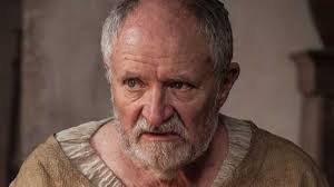 Pytania do maesterów #58