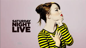 Gewinkelte profile (9 ergebnisse) alle anzeigen. Hintergrundbilder Gesicht Illustration Modell Einfacher Hintergrund Profil Kleid Roter Lippenstift Mode Emma Stone Fruhling Person Snl Schonheit Frisur Fotoshooting 1920x1080 Lezboyd 206056 Hintergrundbilder Wallhere