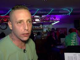 Chris will keinen Unterhalt für seine fünf Kinder zahlen: „Auslutschen  lasse ich mich nicht“