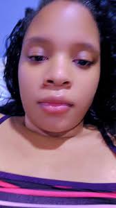 Who Is Krisbabys Baby Daddy