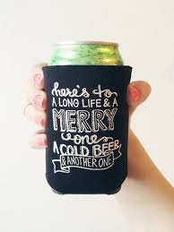 15 Funny Wedding Koozies For The Offbeat Bride Wedding Koozies Funny Beer Koozies Wedding Koozies You truly are the lowest scum in history.