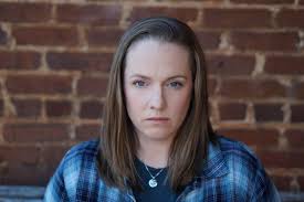 The Resident" Support System (TV Episode 2020)