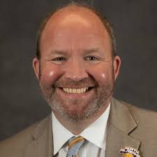 University of North Alabama